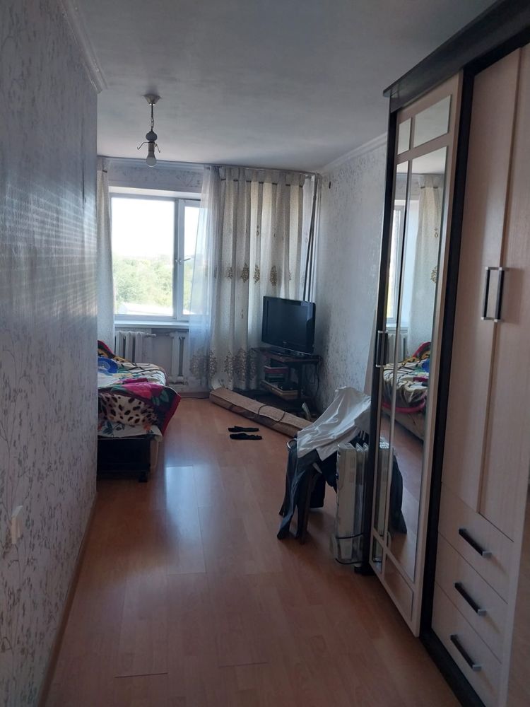 Продам 1 комнатную квартиру