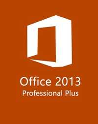 Лицензионный ключ для активации Microsoft Office 2013 Pro Plus