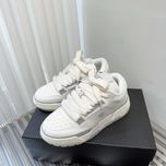 Adidasi Amiri Calitate Premium