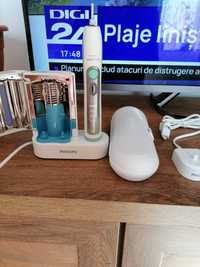 Periuță Electrica Philips Sonicare