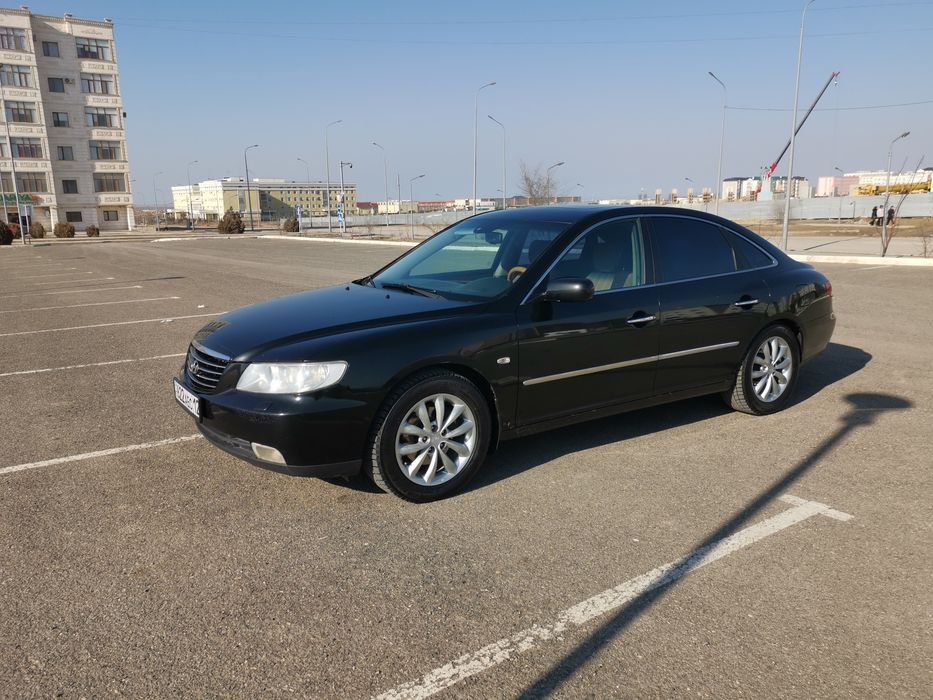 Аренда авто посуточно