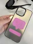 Husa Iphone 16 ProMax