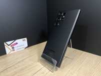 Samsung Galaxy S23 Ultra 512Gb Phantom Black