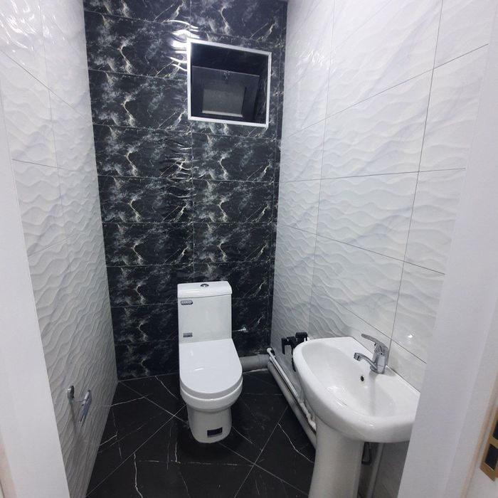 !!! Тезда квартира сотилади