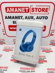 Beats Solo 4 Amanet Store Braila [12943]