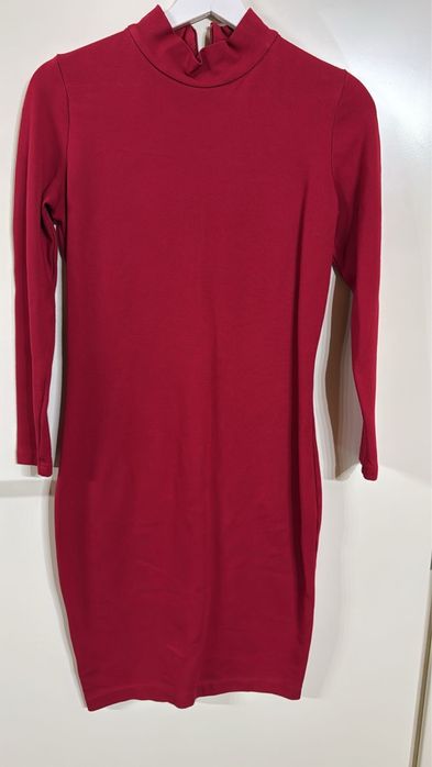 Rochie Poema in stare foarte buna