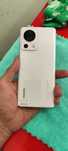 Xiaomi 13 lite Ideal