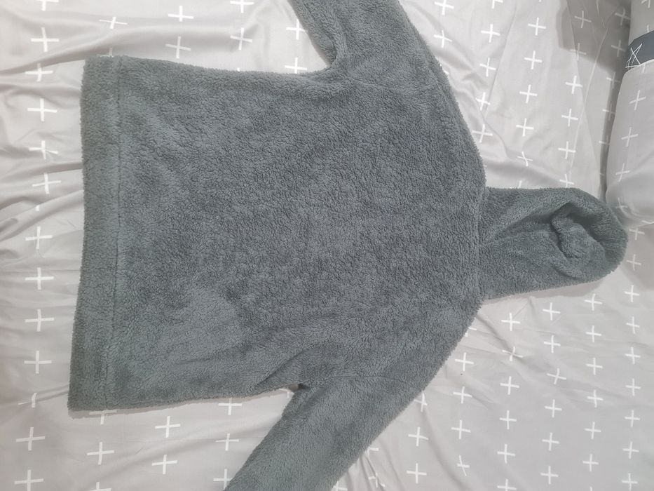 Set trening pentru primavara/toamna