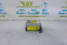 Calculator airbag 89170-02380 Toyota Corolla E120  [din 2000 pana  2008] seria