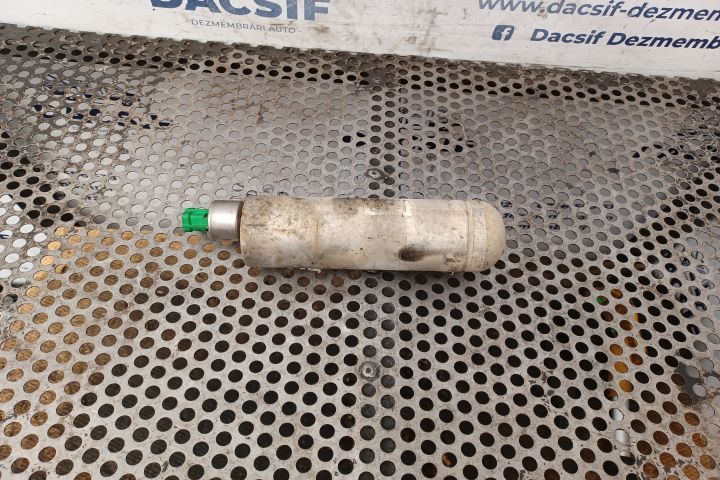 Filtru uscator AC Fiat Punto 2 [1999 - 2003] Hatchback 5-usi 1.2 MT (