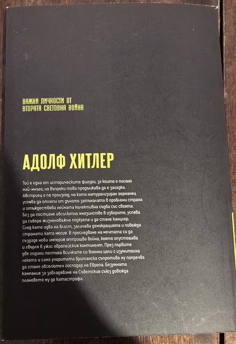 Книги книги книги