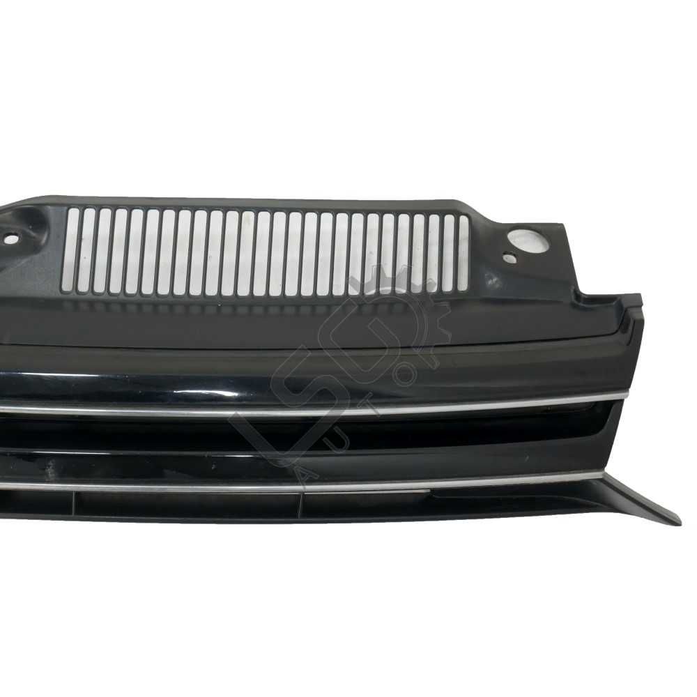 Решетка Volkswagen Golf VI 2008-2016 ID:148581