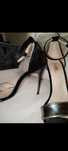 Tocuri stiletto eleganți