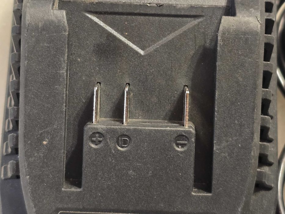 Incarcator Parkside seria X20V Team 21.2V - 2.4A, model: PLG 20 A4