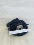 Mafell K 65 18 M BL circular professional