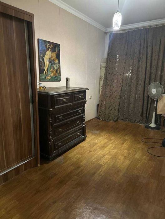 Максим Горький (бий) 2/5/5 состояние среднее