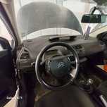 Citroen C4 1.6HDI