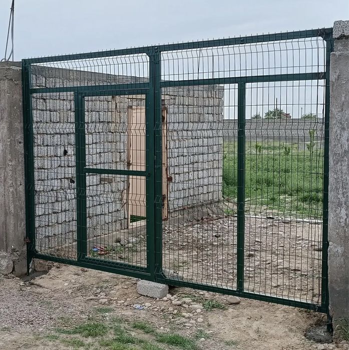 Yòl setkalari 3d evrosetkalar barcha turdagi sim maxsulotlari bor