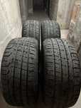 Pirelli pzero 4 255/40 r19