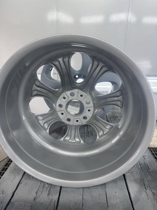 Vand jante bmw r19 Style 121