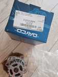 Pompa de apa DAYCO pentru VW golf 5.