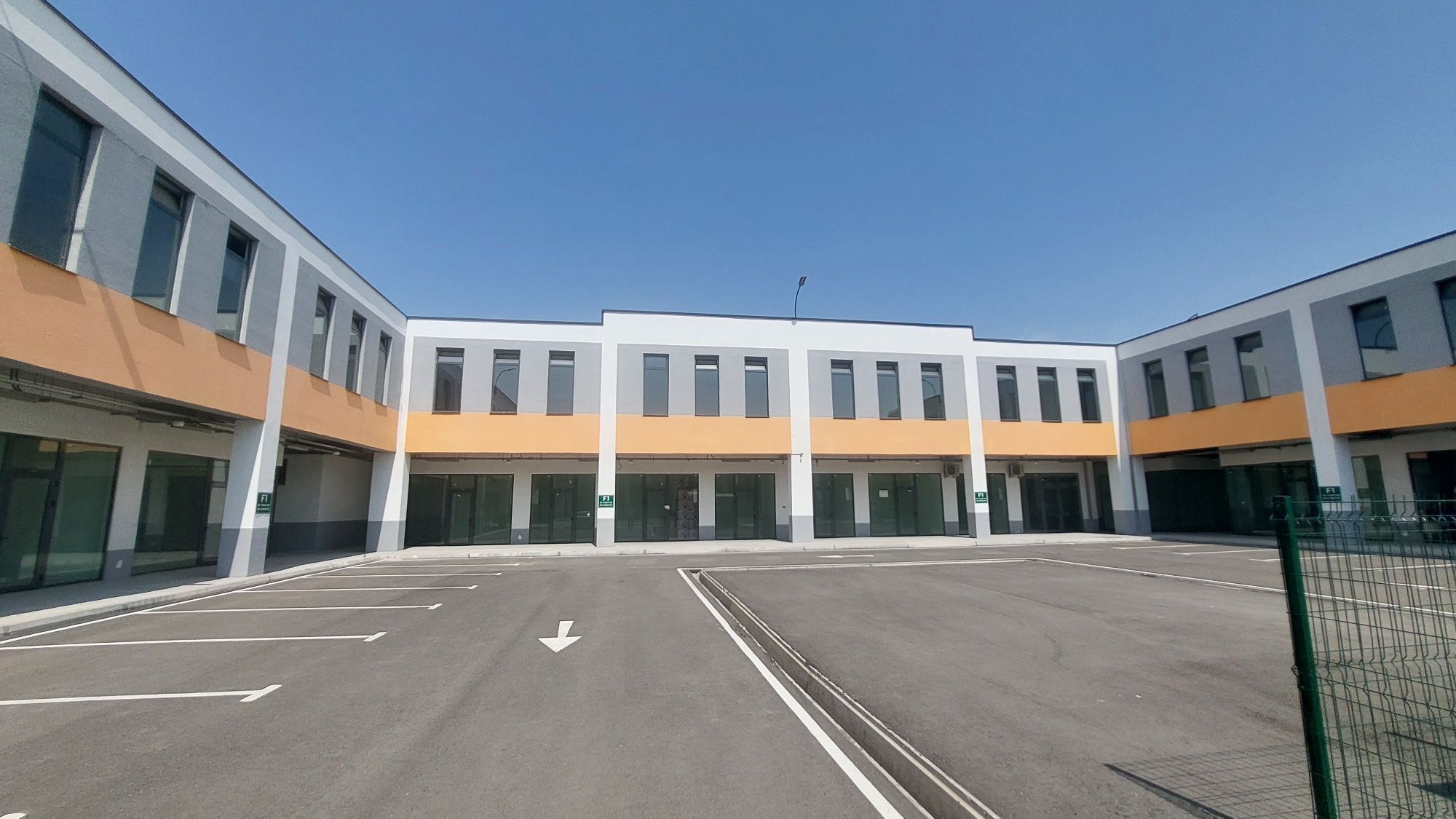 Сдается в аренду 1 ком. помещение, 25 м². Сергели, Index