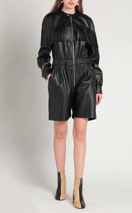 Pinko НОВ оригинален гащеризон