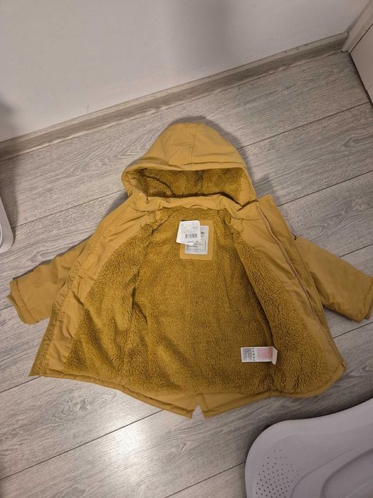 Geaca Lc Waikiki [104-110]