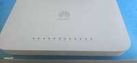 Vind router Huawei  HG8147X6