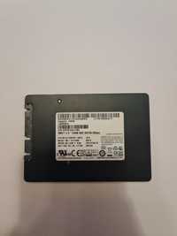 SSD 128GB SATA 6.0 Gbps