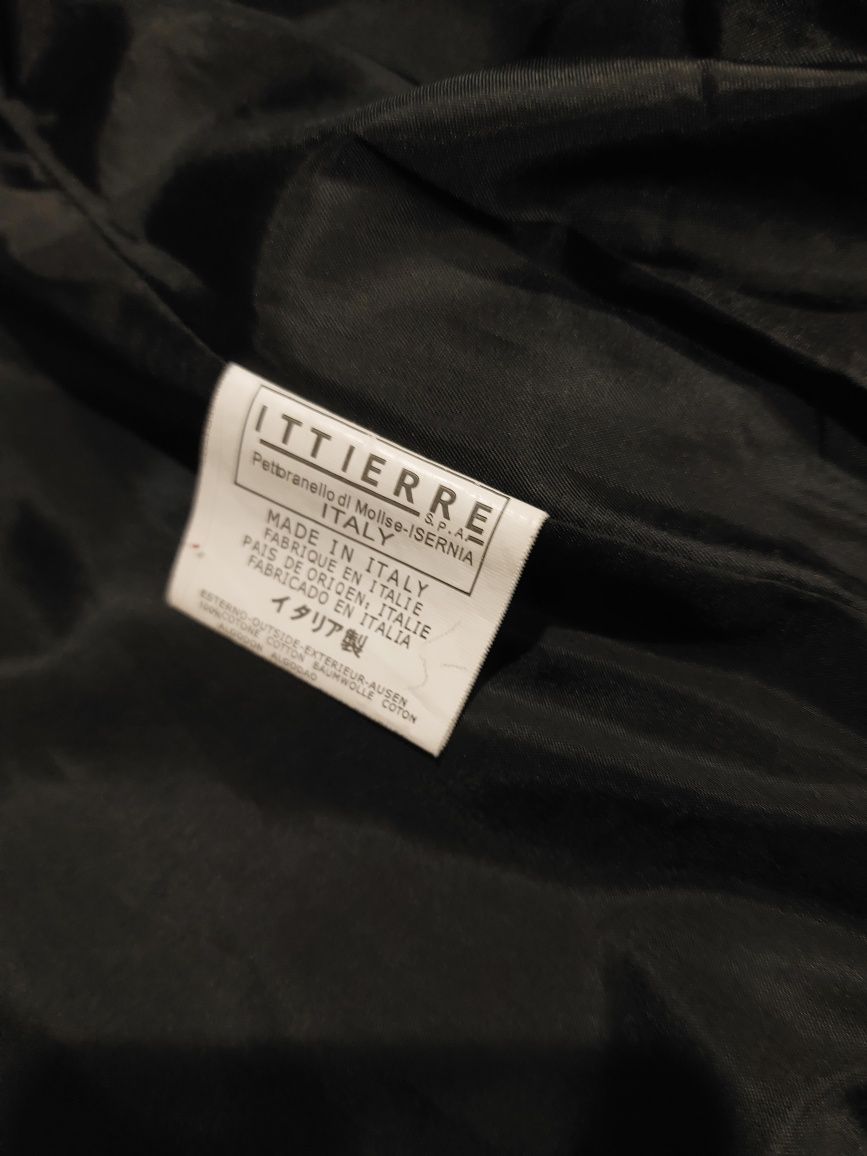 Оригинално сако на Dolce Gabbana size S