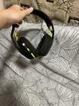 logitech g435 продам