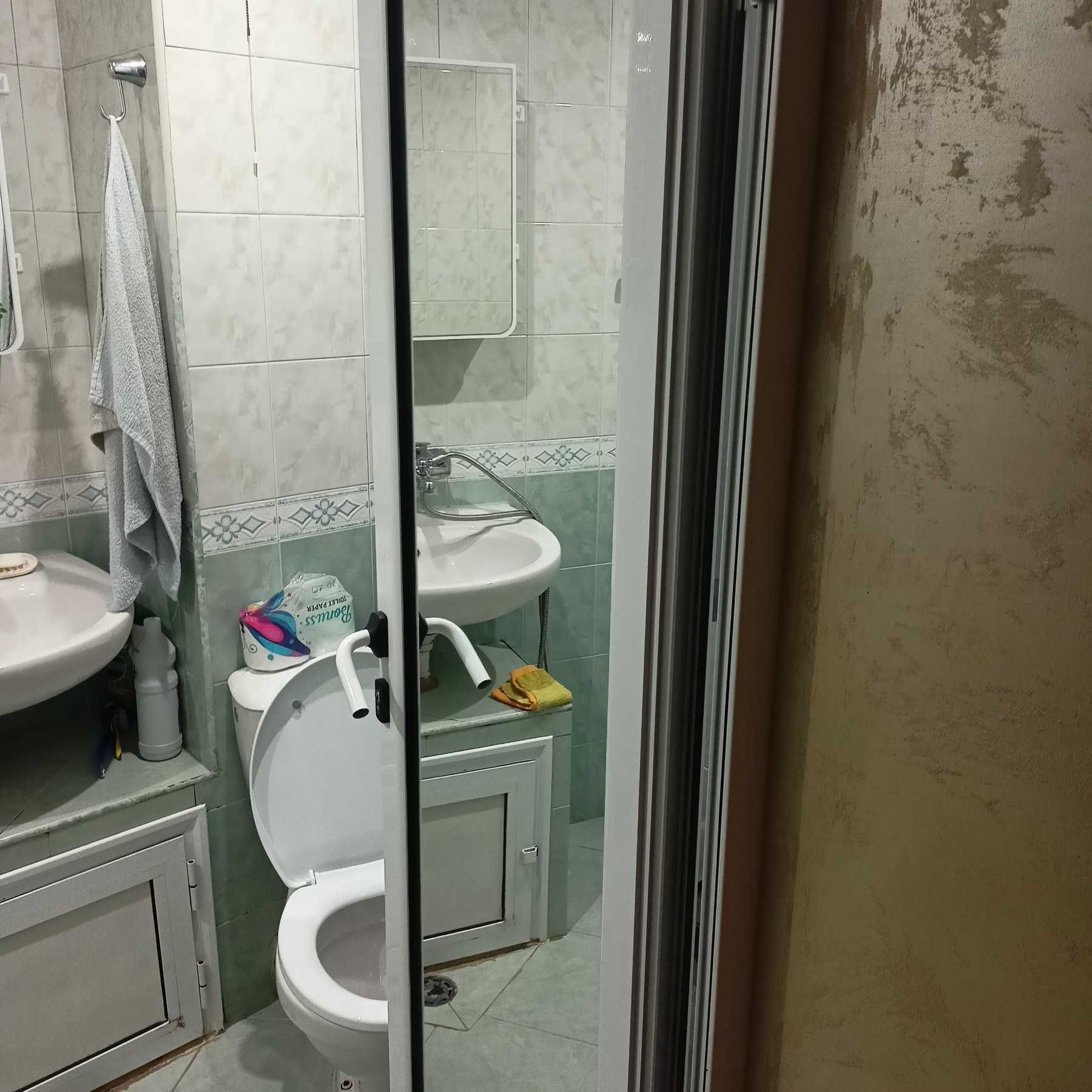 Апартамент за продан