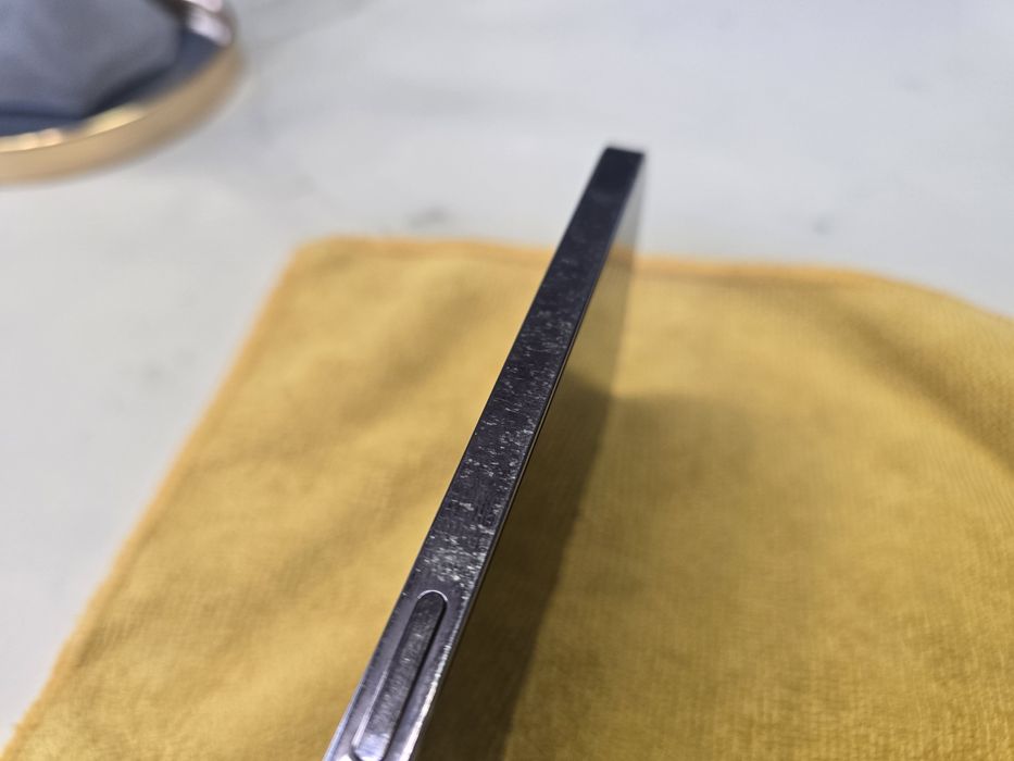 iPhone 14 Pro Max Purple