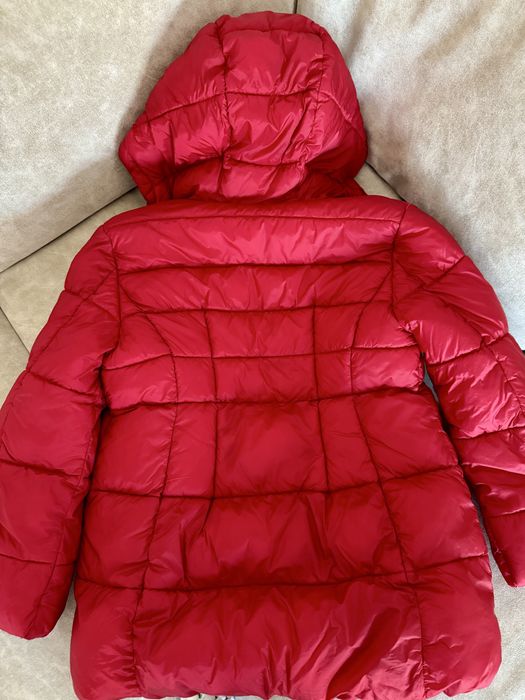 Детско яке Mayoral