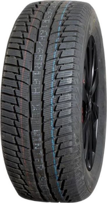 Шина зимняя CHARMHOO Winter Eco 195/65 R15 91T