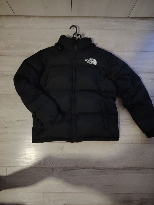 Geaca The North Face