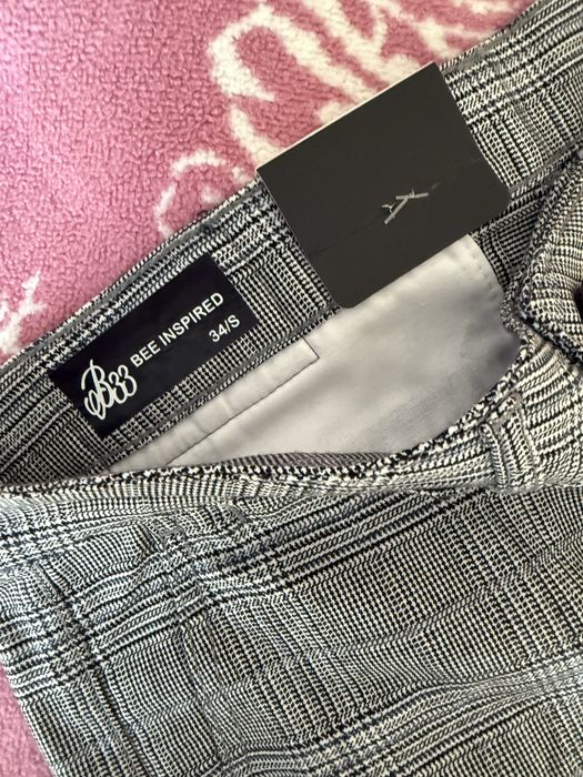 Панталон на марката BEE