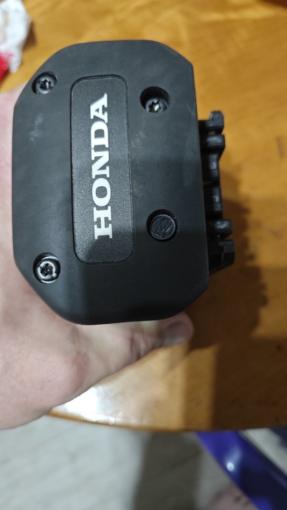 Батерия Bosch Honda 36v. 6ah.