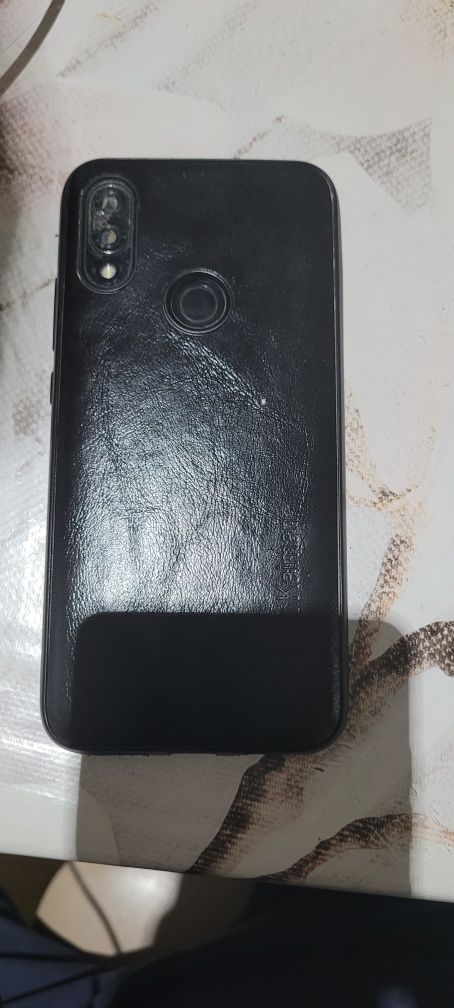 Xiomi Redmi 7 bro