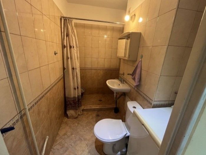 Продава се Двустаен апартамент в София, Красна поляна 1 - 48 кв.м за 2063 €/кв.м - Снимка #7