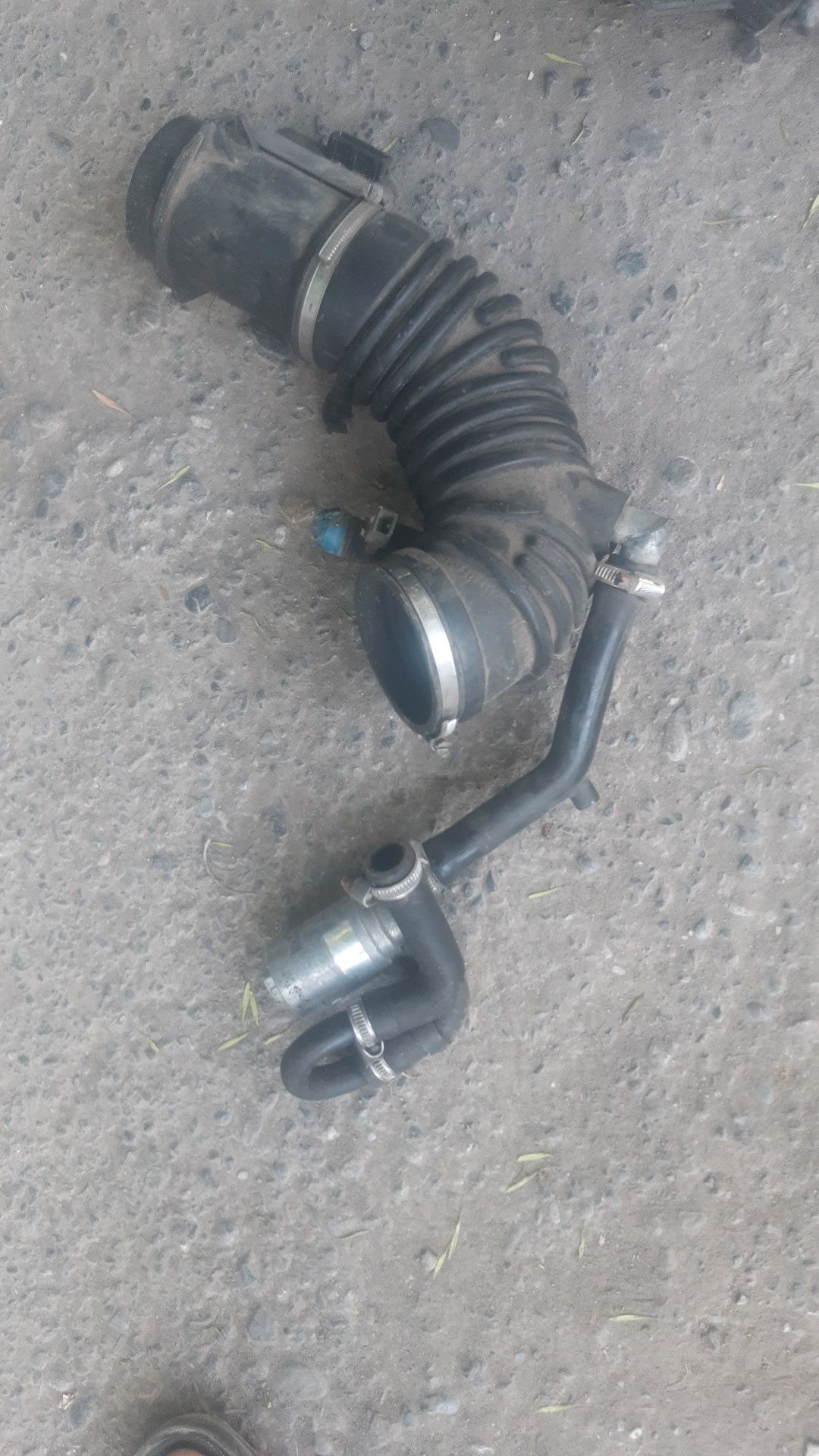 Vr6 2.8 эбу комп дмрв