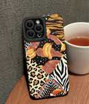 Калъфи за iPhone 14 pro max