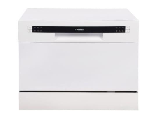 Посудомоечная машинка