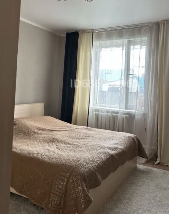 Продам кровать для спальни