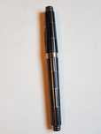 Stilou Parker Premier