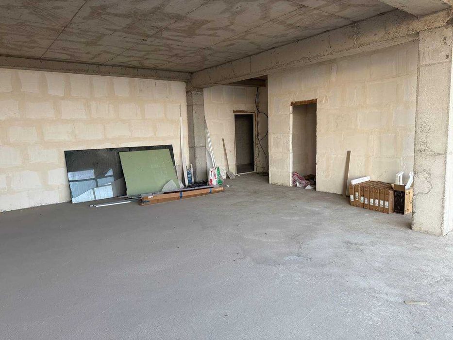 Продается Недвижимость около Аэропорта в Ташкенте