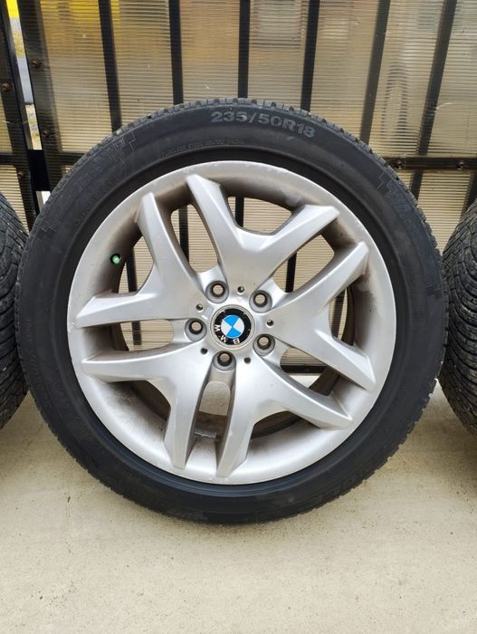 De vânzare jante BMW