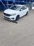 Dacia Logan 3 Vanzare