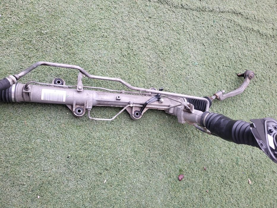 Кормилна река Vw Transporter T5 T6 multivan Т5